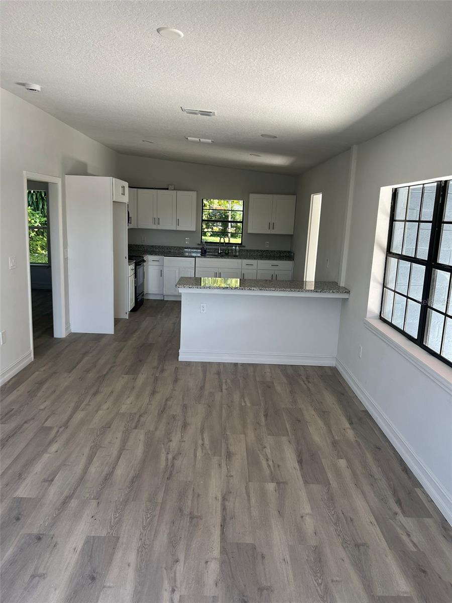 1505 S WESTMORELAND DR, ORLANDO, FL, 32805