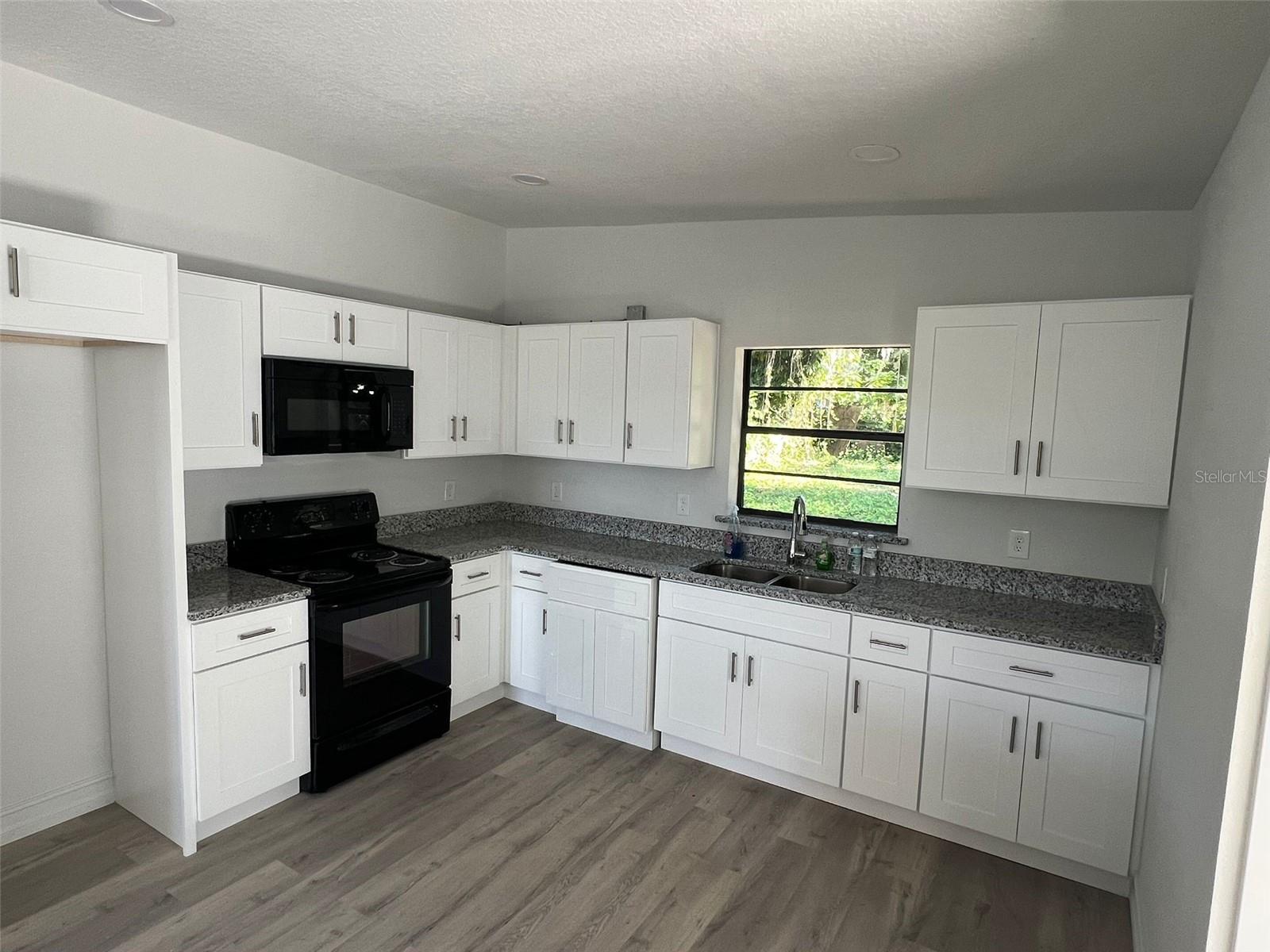 1505 S WESTMORELAND DR, ORLANDO, FL, 32805