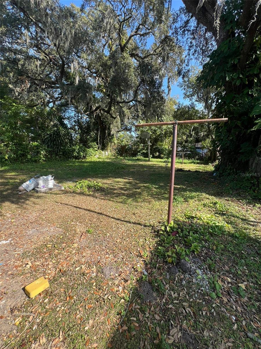 1505 S WESTMORELAND DR, ORLANDO, FL, 32805