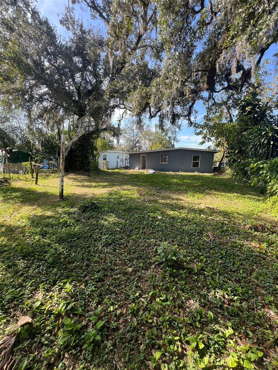 1505 S WESTMORELAND DR, ORLANDO, FL, 32805