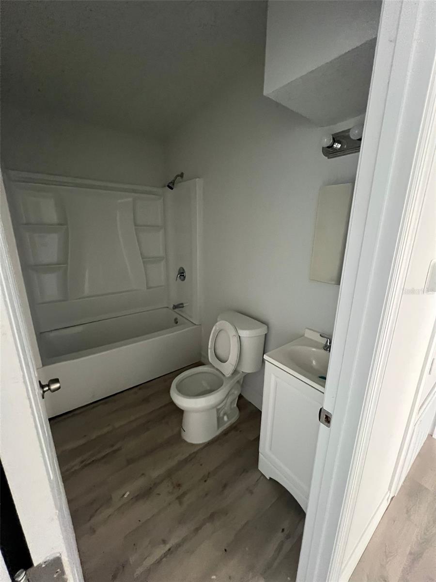 1505 S WESTMORELAND DR, ORLANDO, FL, 32805