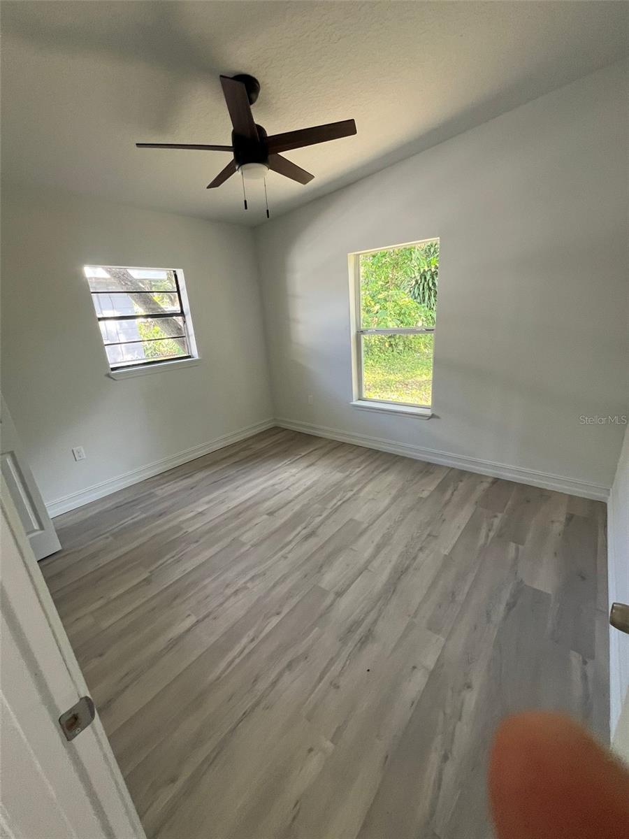 1505 S WESTMORELAND DR, ORLANDO, FL, 32805