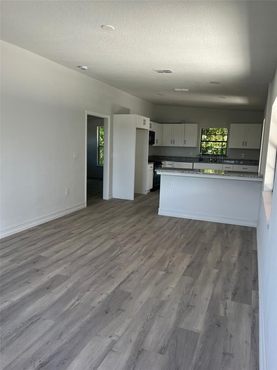 1505 S WESTMORELAND DR, ORLANDO, FL, 32805