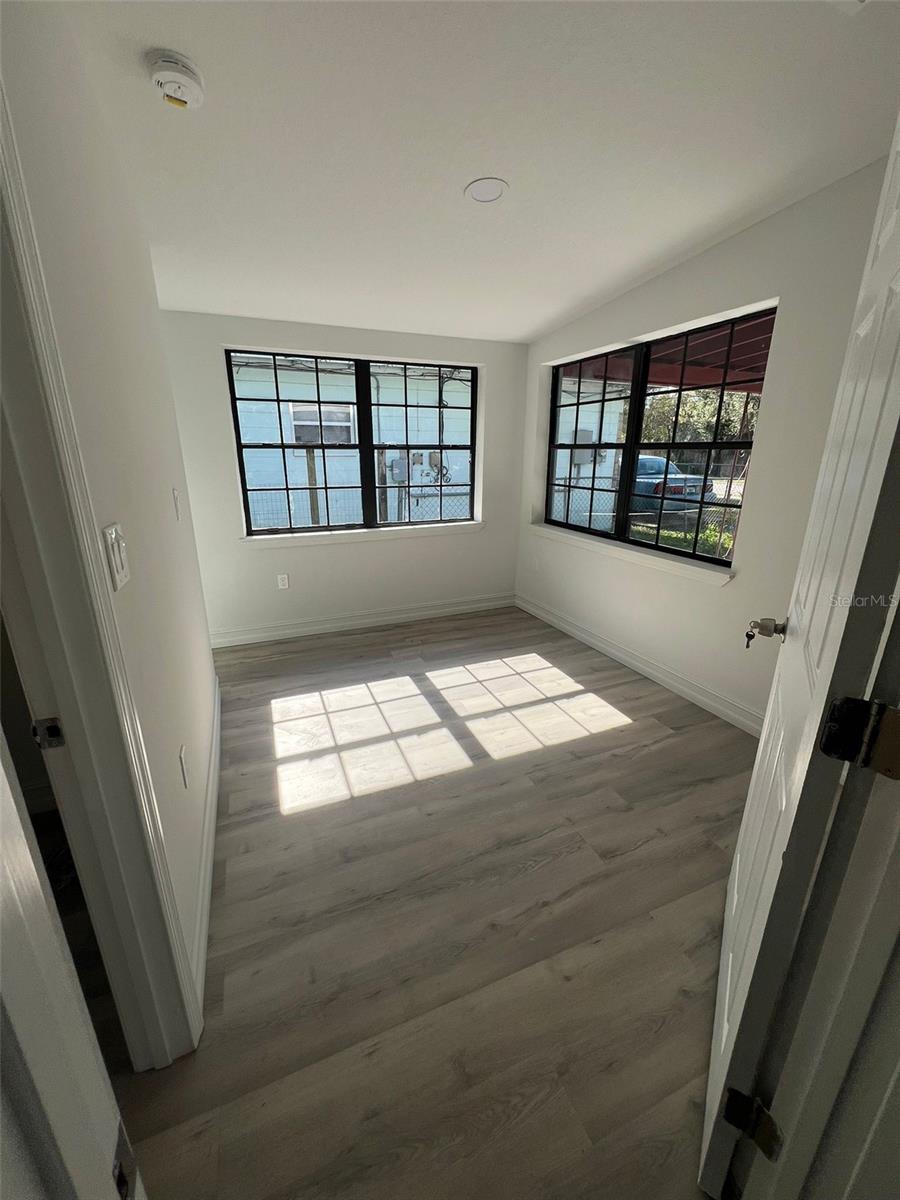 1505 S WESTMORELAND DR, ORLANDO, FL, 32805