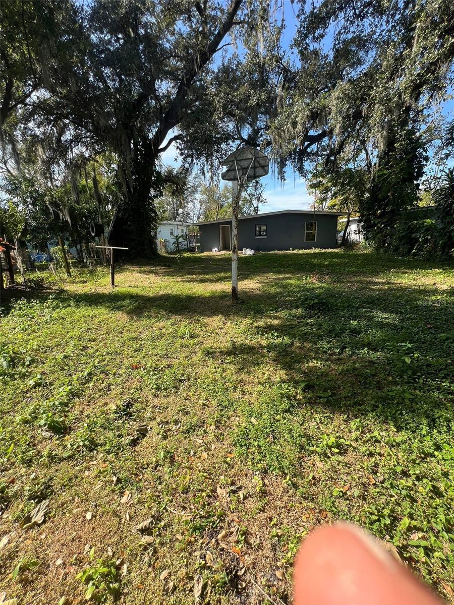 1505 S WESTMORELAND DR, ORLANDO, FL, 32805