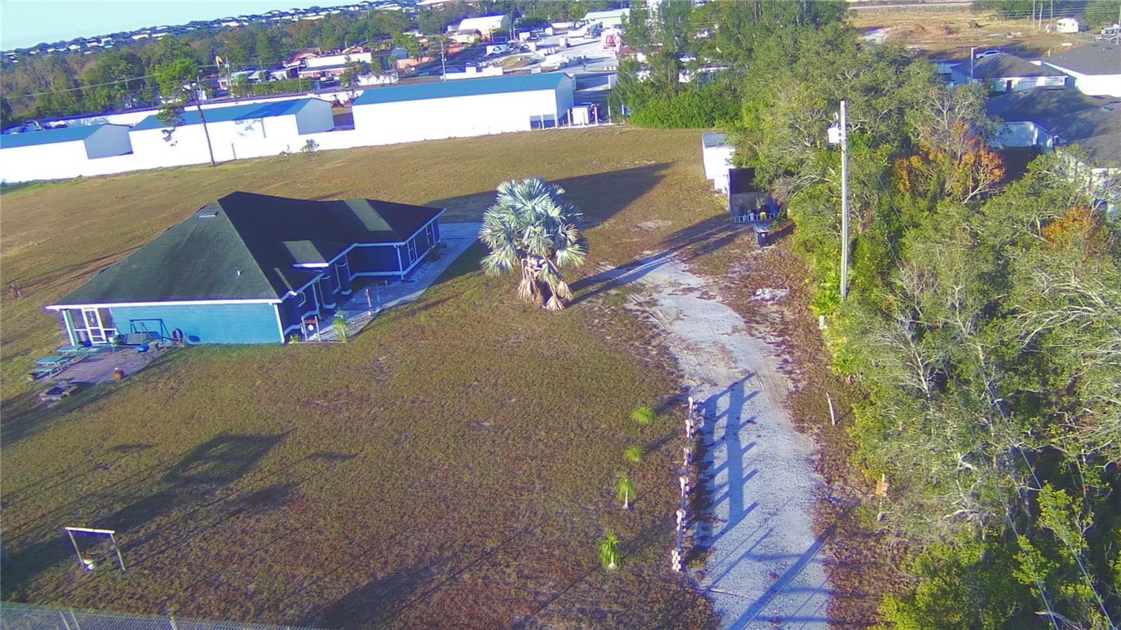 135 MI RANCHO RD, DAVENPORT, FL, 33837