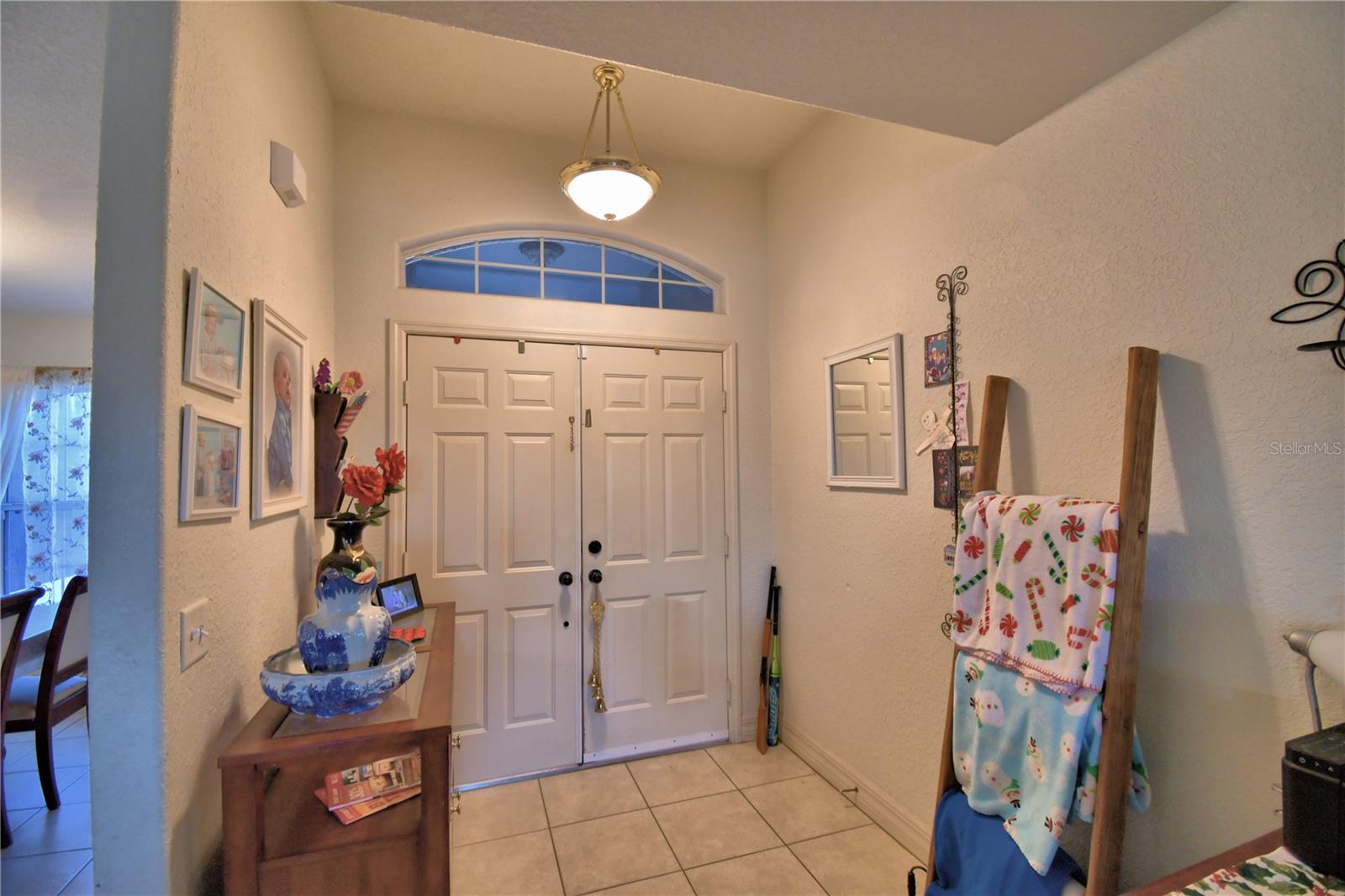 135 MI RANCHO RD, DAVENPORT, FL, 33837