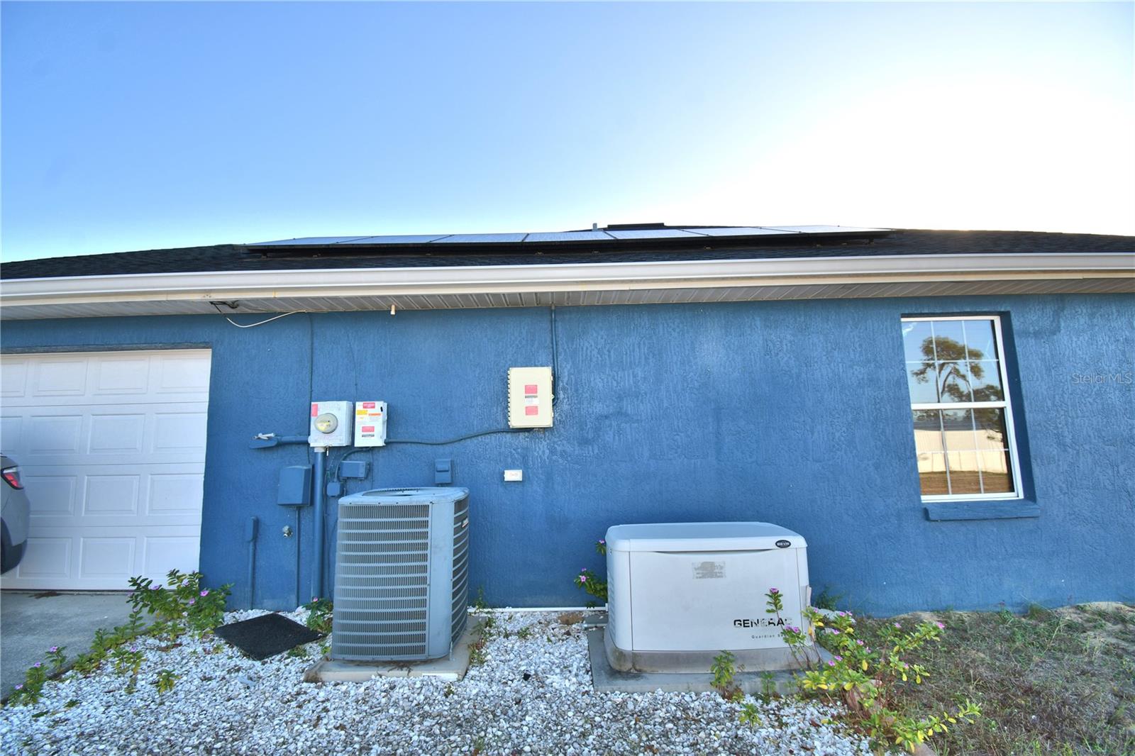 135 MI RANCHO RD, DAVENPORT, FL, 33837