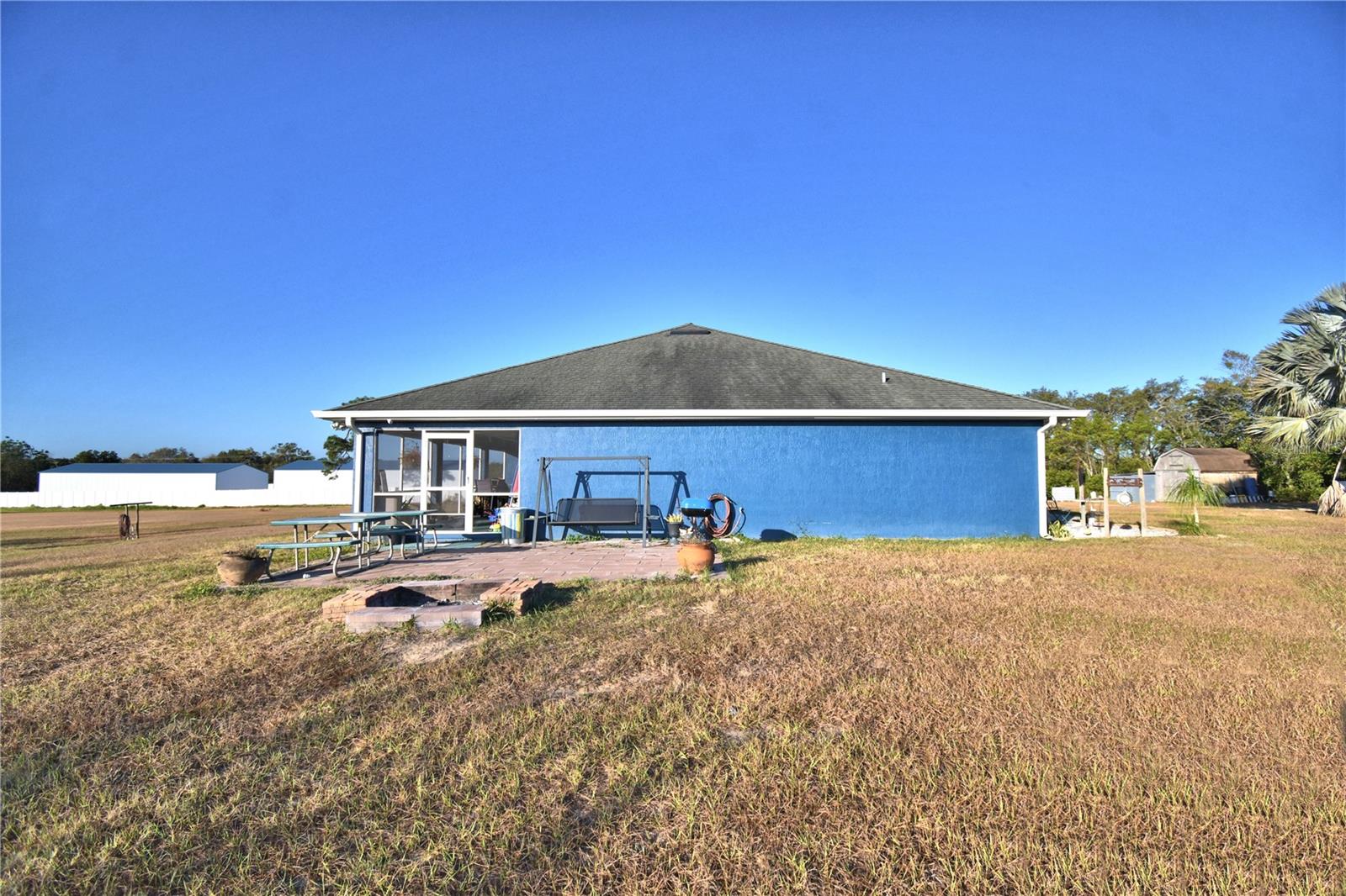 135 MI RANCHO RD, DAVENPORT, FL, 33837