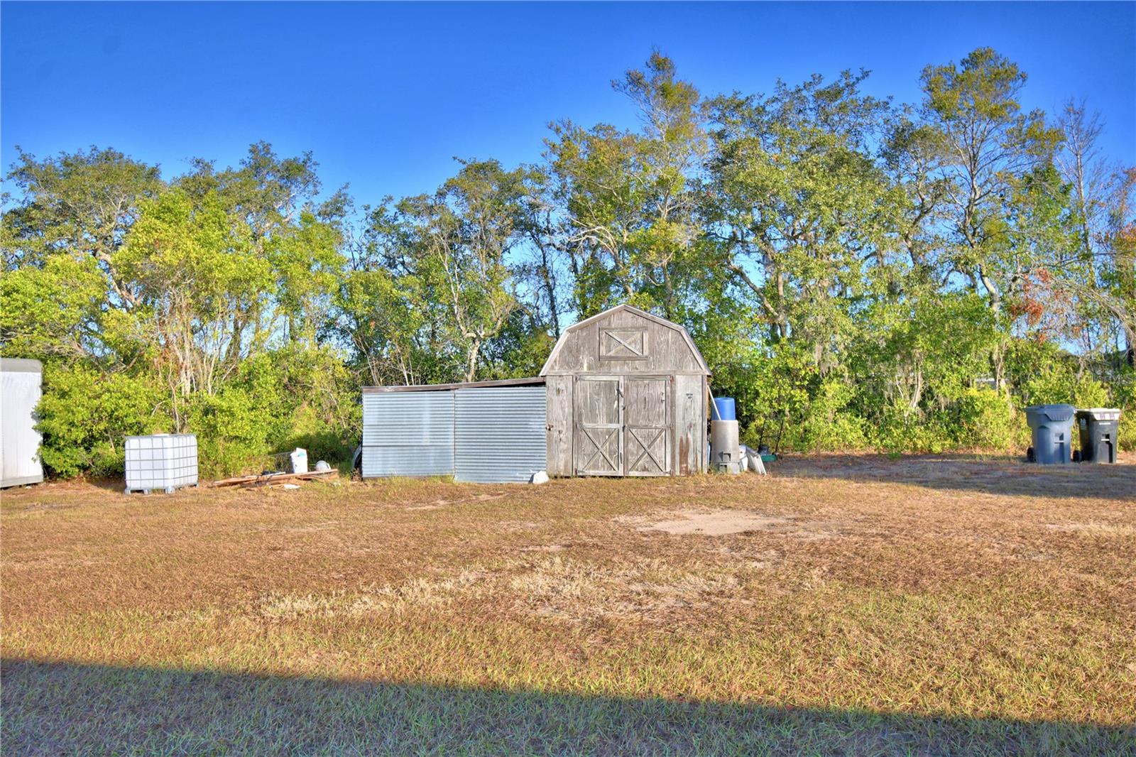 135 MI RANCHO RD, DAVENPORT, FL, 33837