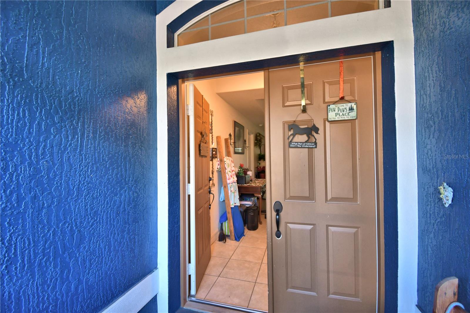 135 MI RANCHO RD, DAVENPORT, FL, 33837