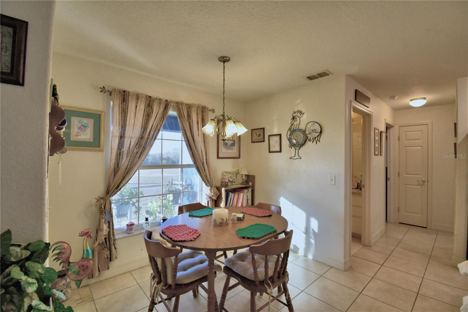 135 MI RANCHO RD, DAVENPORT, FL, 33837