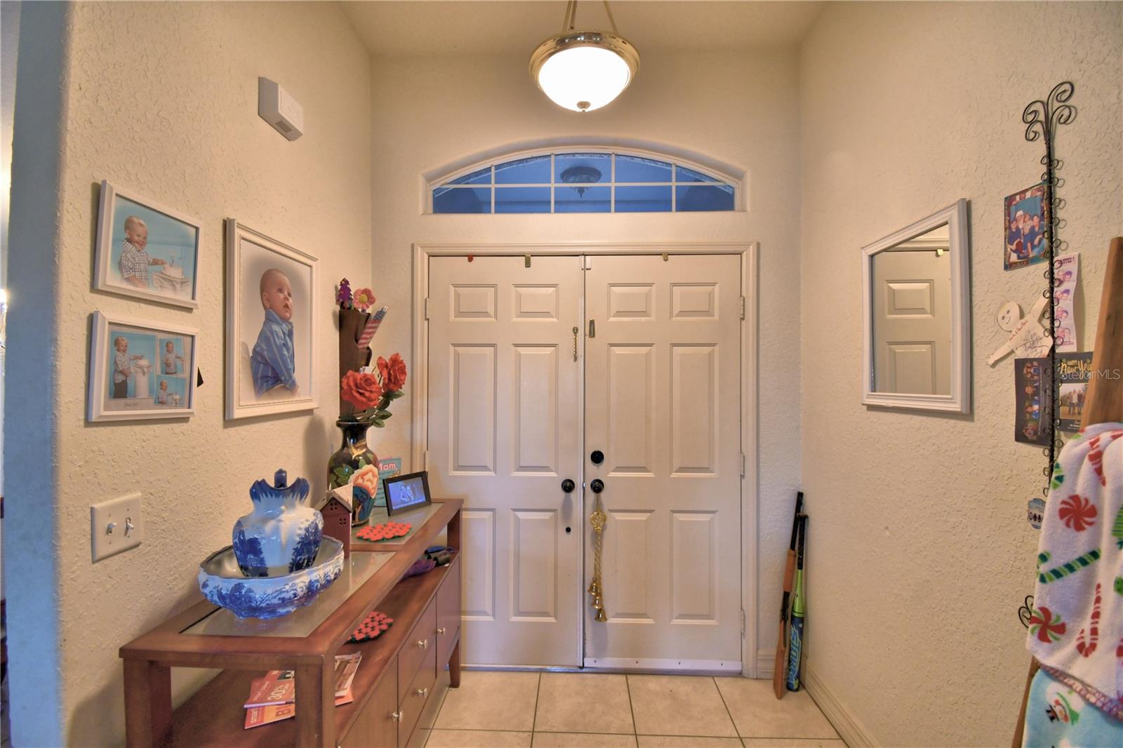 135 MI RANCHO RD, DAVENPORT, FL, 33837