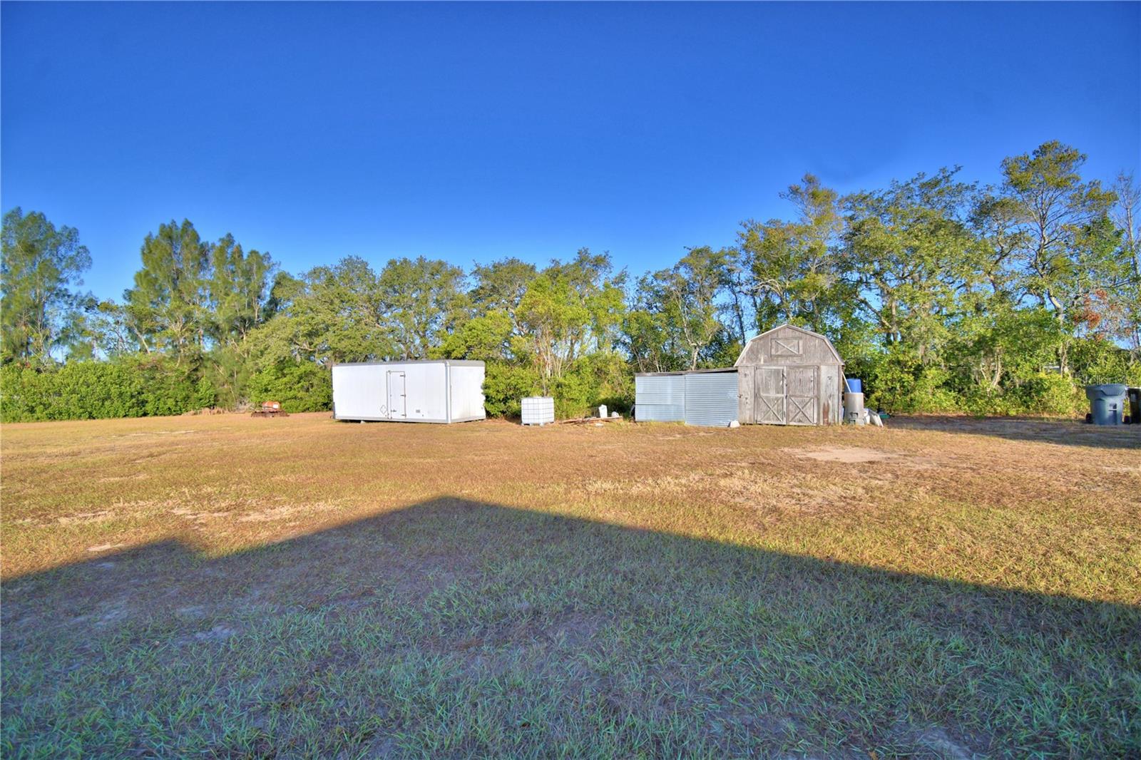 135 MI RANCHO RD, DAVENPORT, FL, 33837