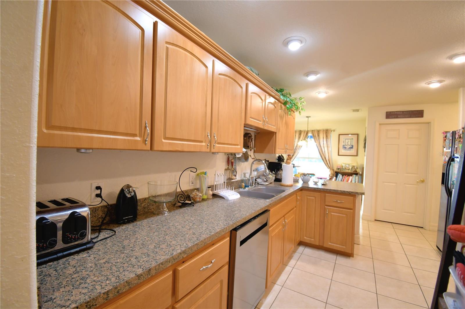 135 MI RANCHO RD, DAVENPORT, FL, 33837