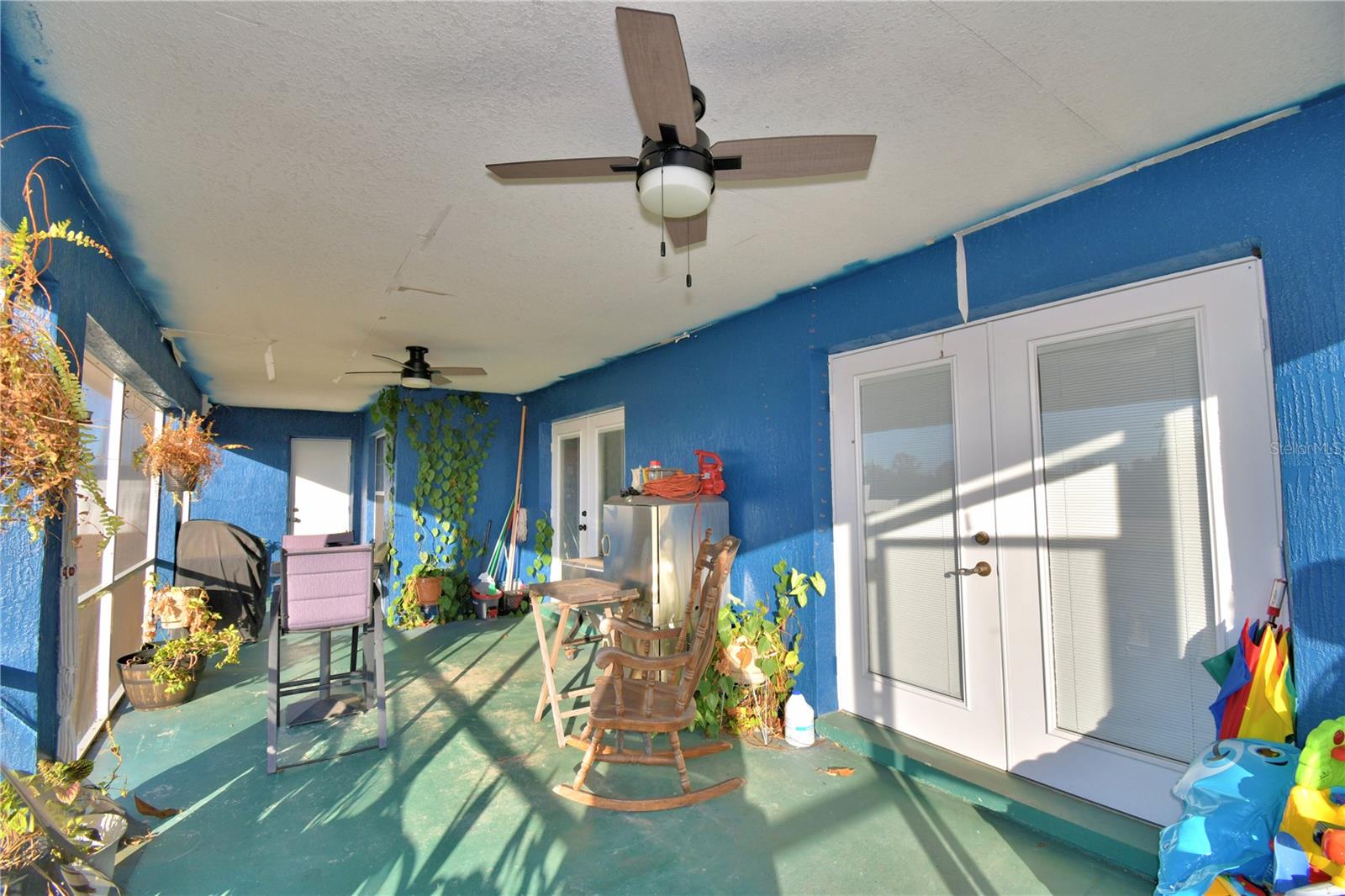 135 MI RANCHO RD, DAVENPORT, FL, 33837