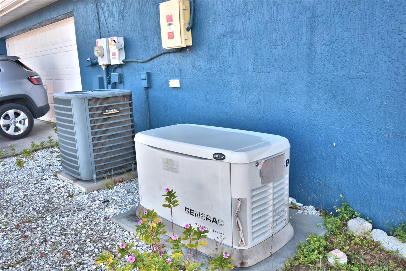 135 MI RANCHO RD, DAVENPORT, FL, 33837