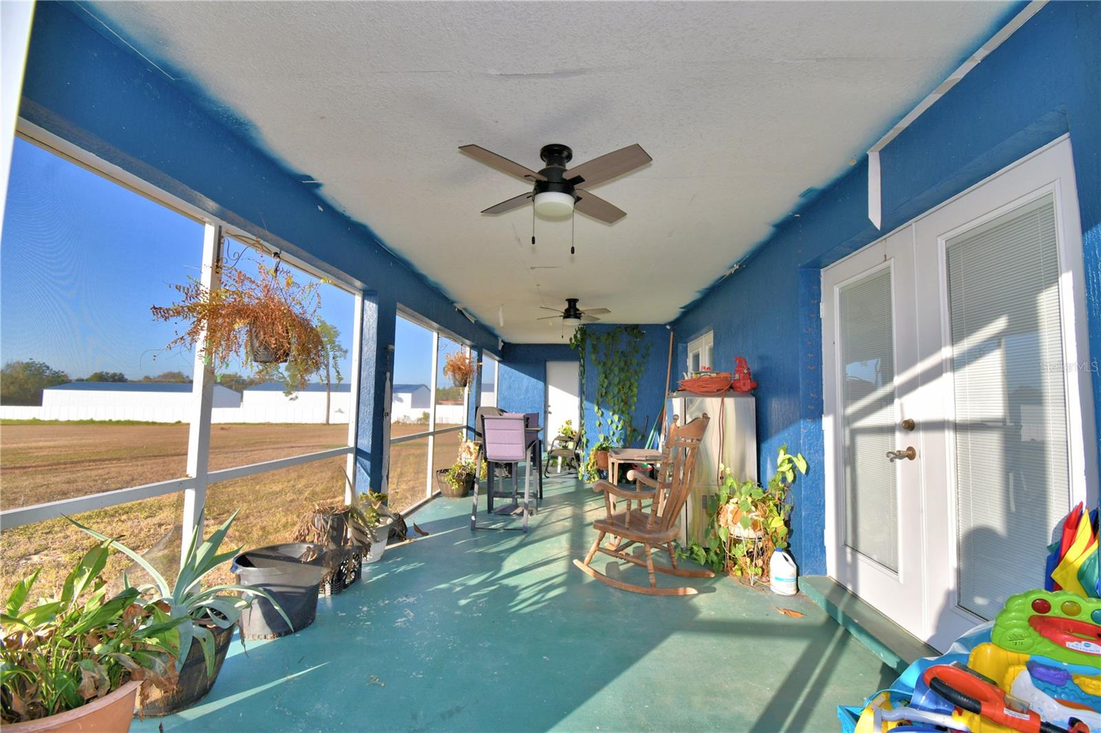 135 MI RANCHO RD, DAVENPORT, FL, 33837