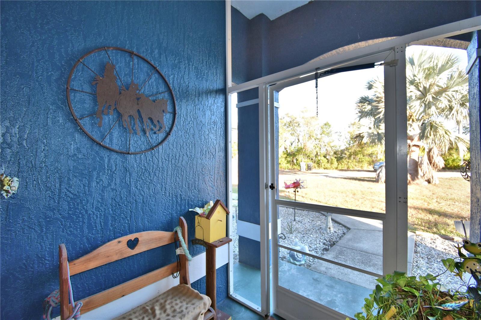 135 MI RANCHO RD, DAVENPORT, FL, 33837