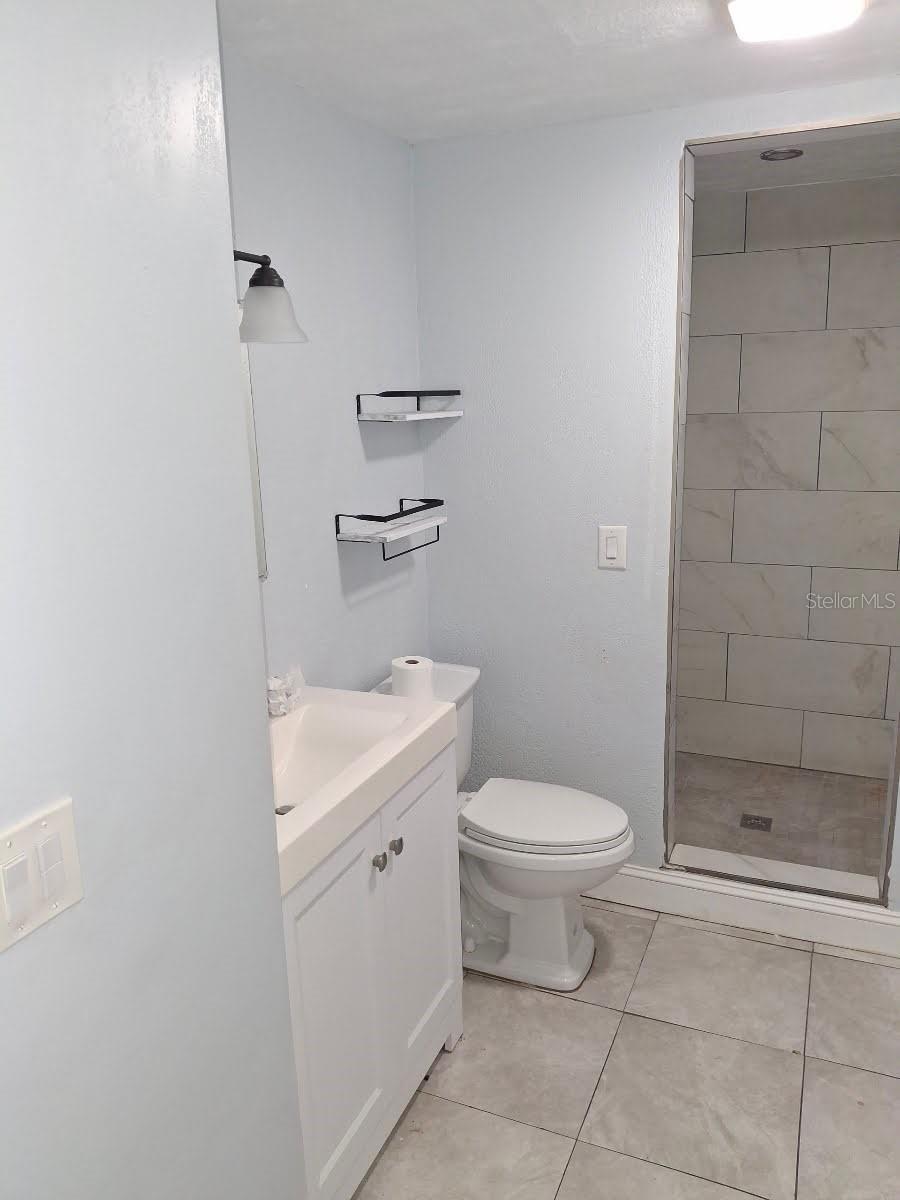 8726 ROBILINA RD, PORT RICHEY, FL, 34668