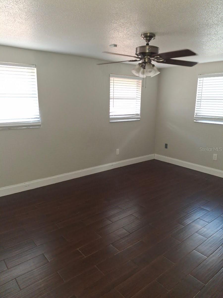 8726 ROBILINA RD, PORT RICHEY, FL, 34668