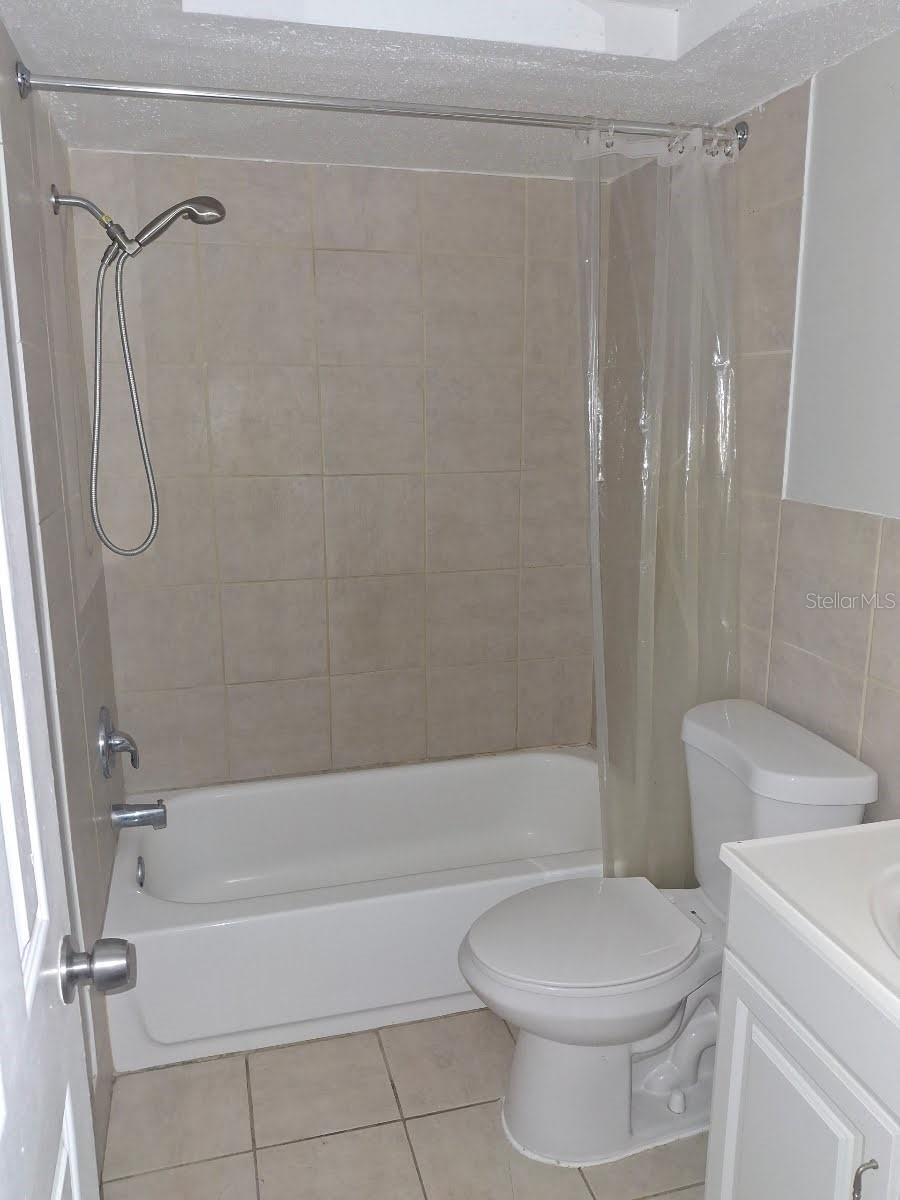 8726 ROBILINA RD, PORT RICHEY, FL, 34668