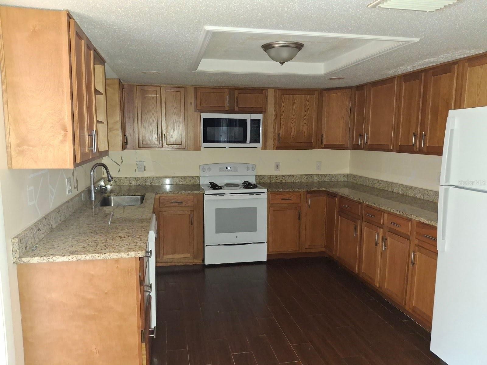 8726 ROBILINA RD, PORT RICHEY, FL, 34668