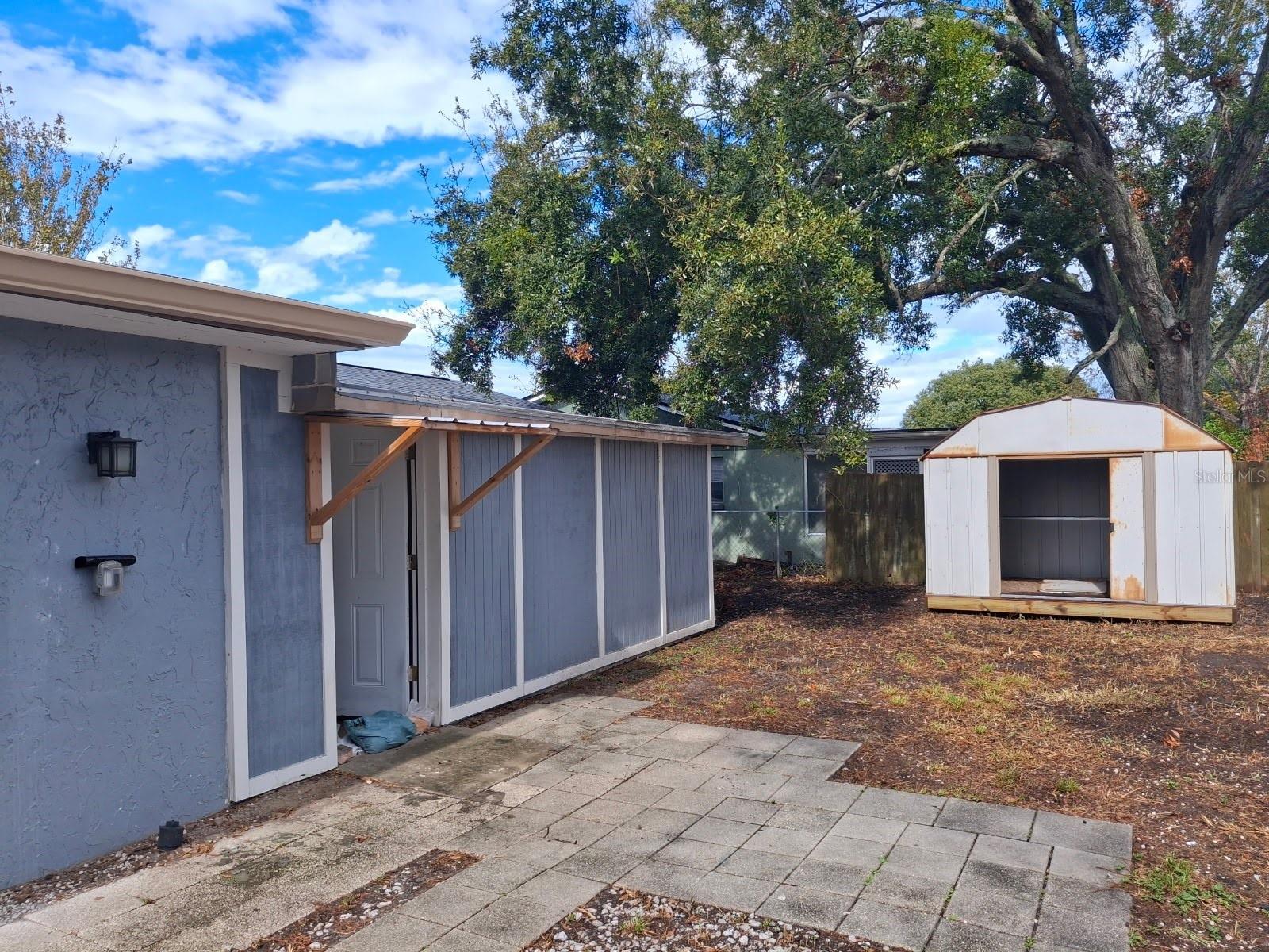 8726 ROBILINA RD, PORT RICHEY, FL, 34668