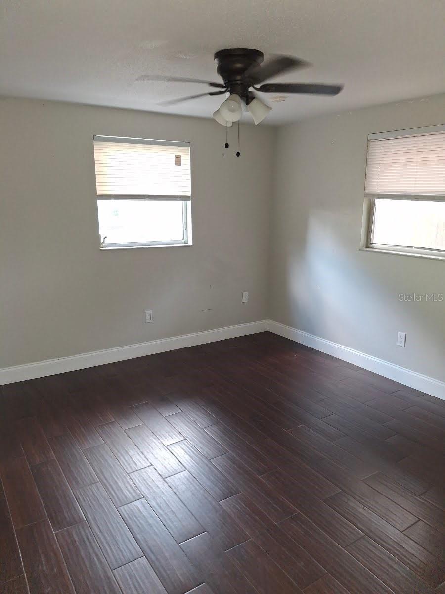 8726 ROBILINA RD, PORT RICHEY, FL, 34668