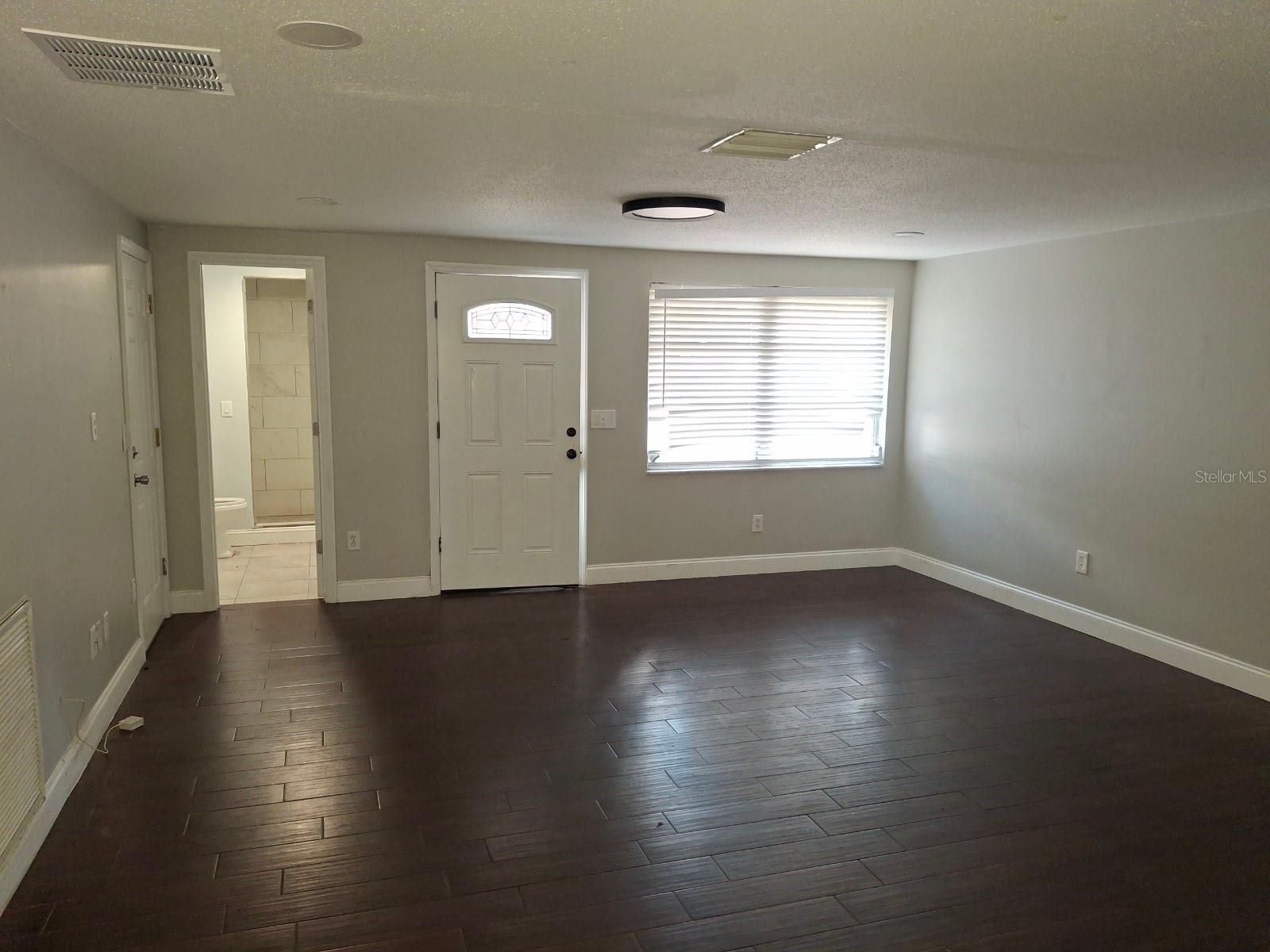 8726 ROBILINA RD, PORT RICHEY, FL, 34668