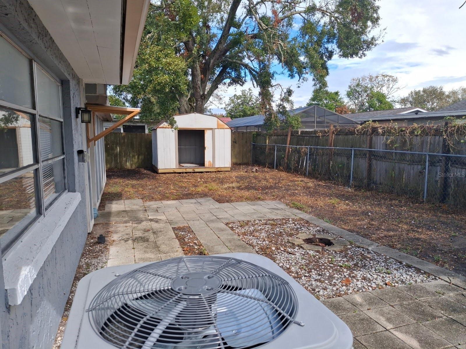 8726 ROBILINA RD, PORT RICHEY, FL, 34668
