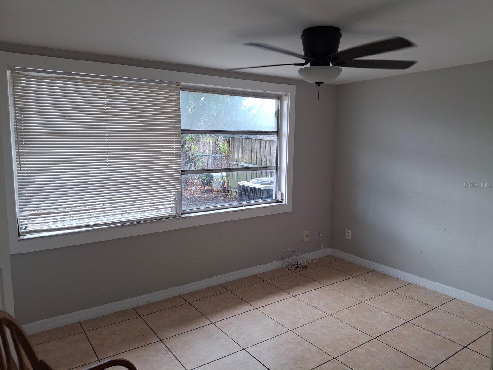 8726 ROBILINA RD, PORT RICHEY, FL, 34668