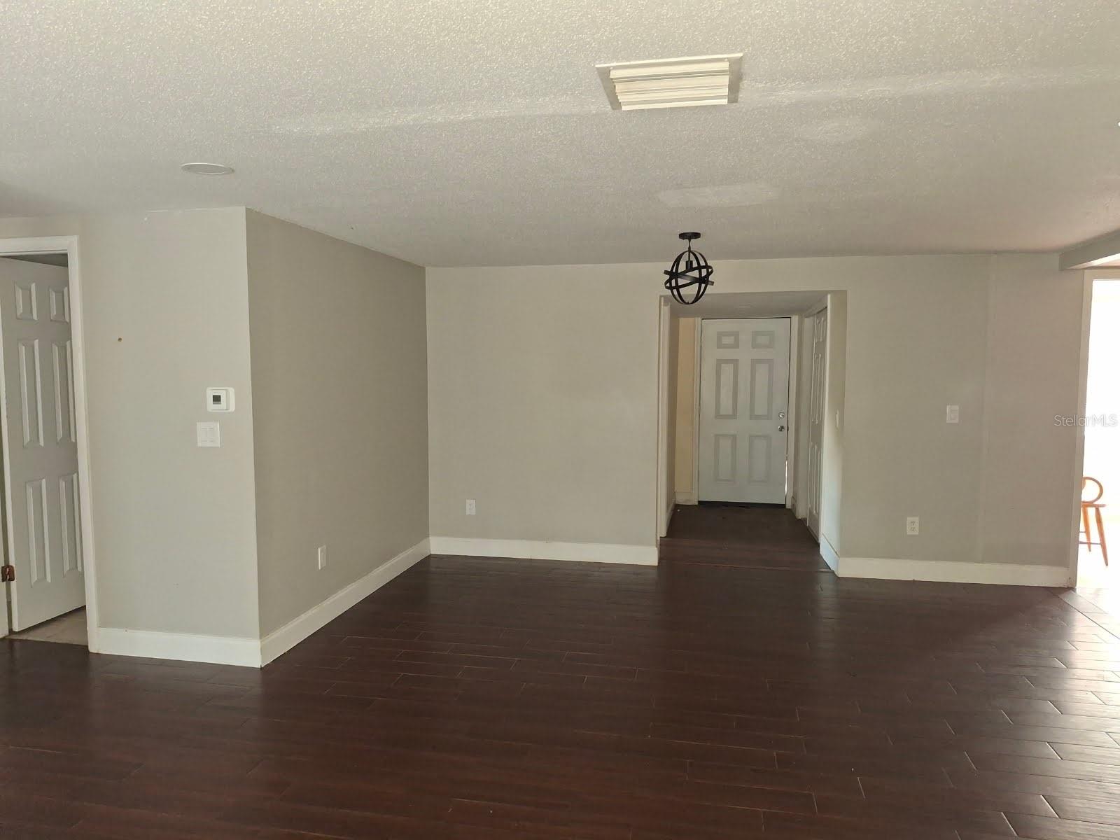 8726 ROBILINA RD, PORT RICHEY, FL, 34668