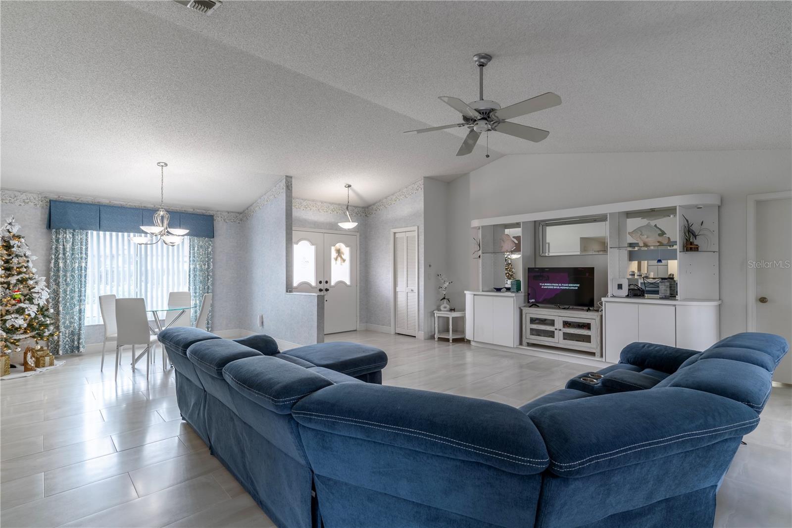 8105 SHALOM DR, SPRING HILL, FL, 34606