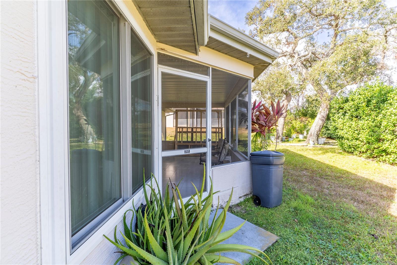 8105 SHALOM DR, SPRING HILL, FL, 34606