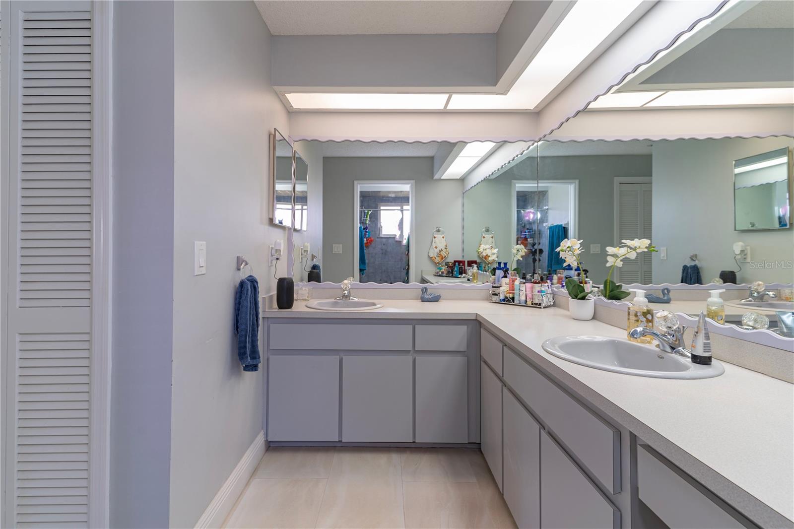 8105 SHALOM DR, SPRING HILL, FL, 34606