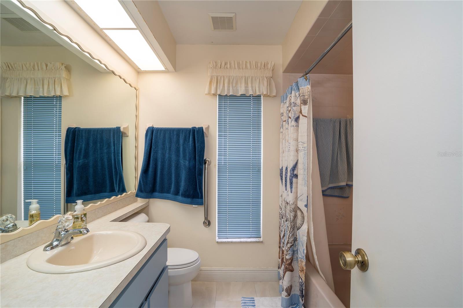 8105 SHALOM DR, SPRING HILL, FL, 34606