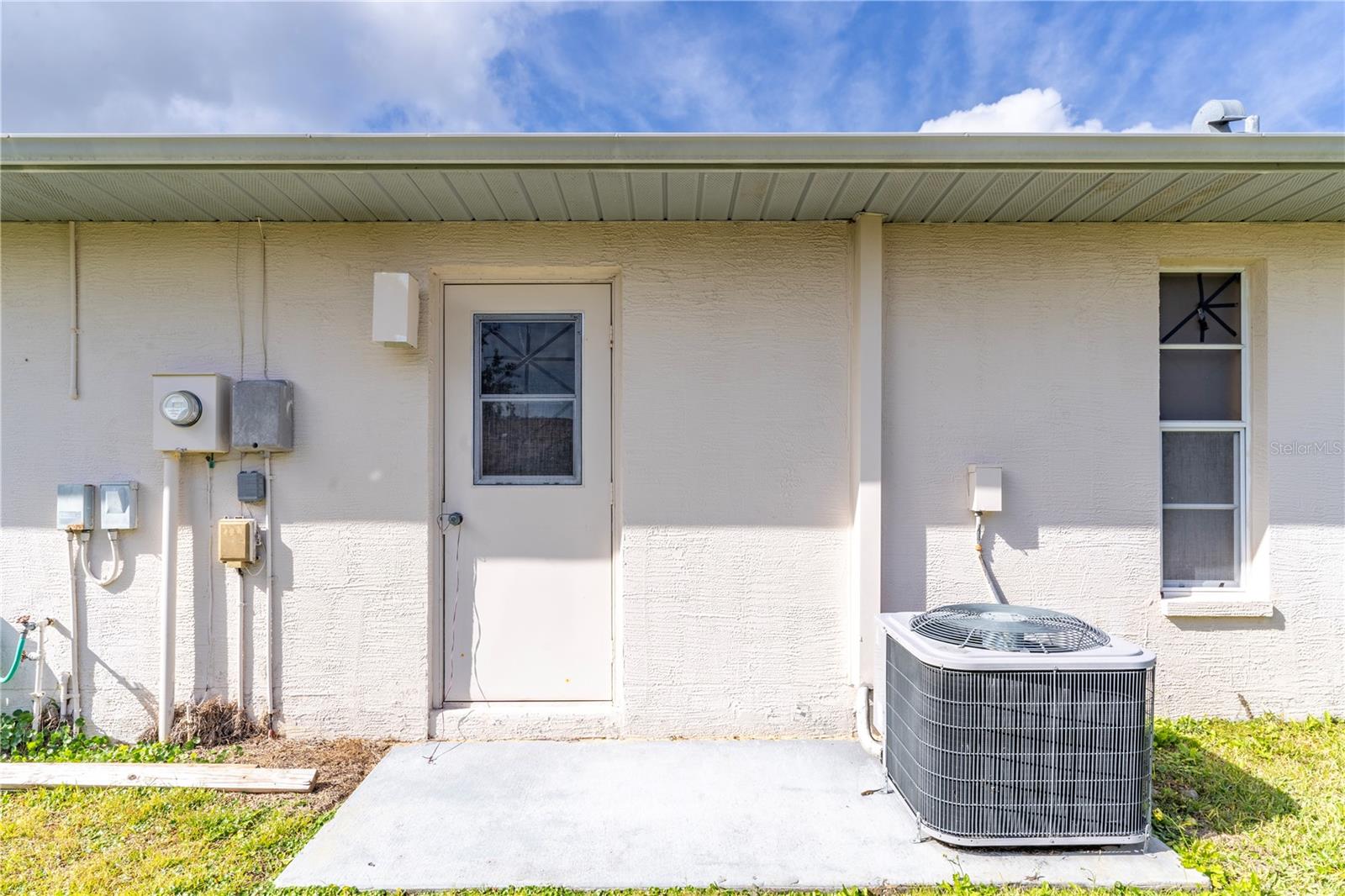 8105 SHALOM DR, SPRING HILL, FL, 34606