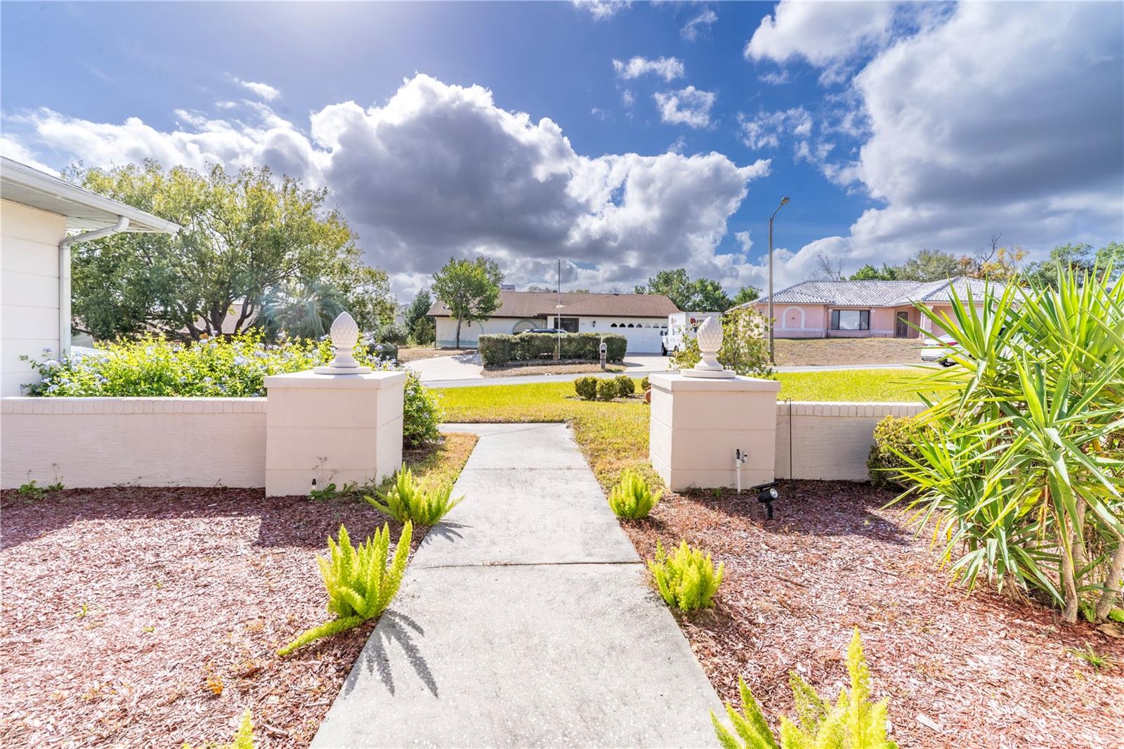 8105 SHALOM DR, SPRING HILL, FL, 34606