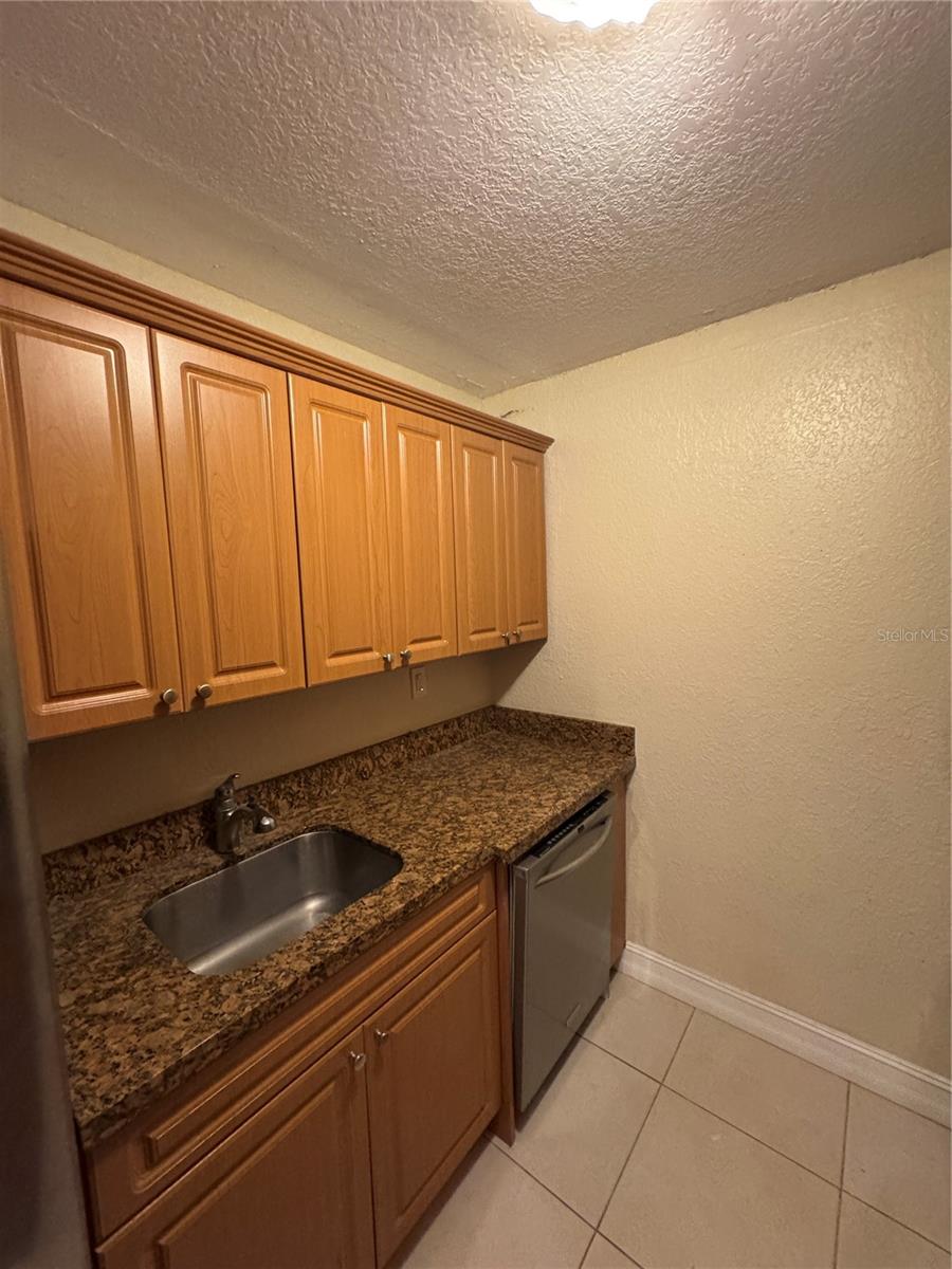 5221 BAYSHORE BLVD #37, TAMPA, FL, 33611