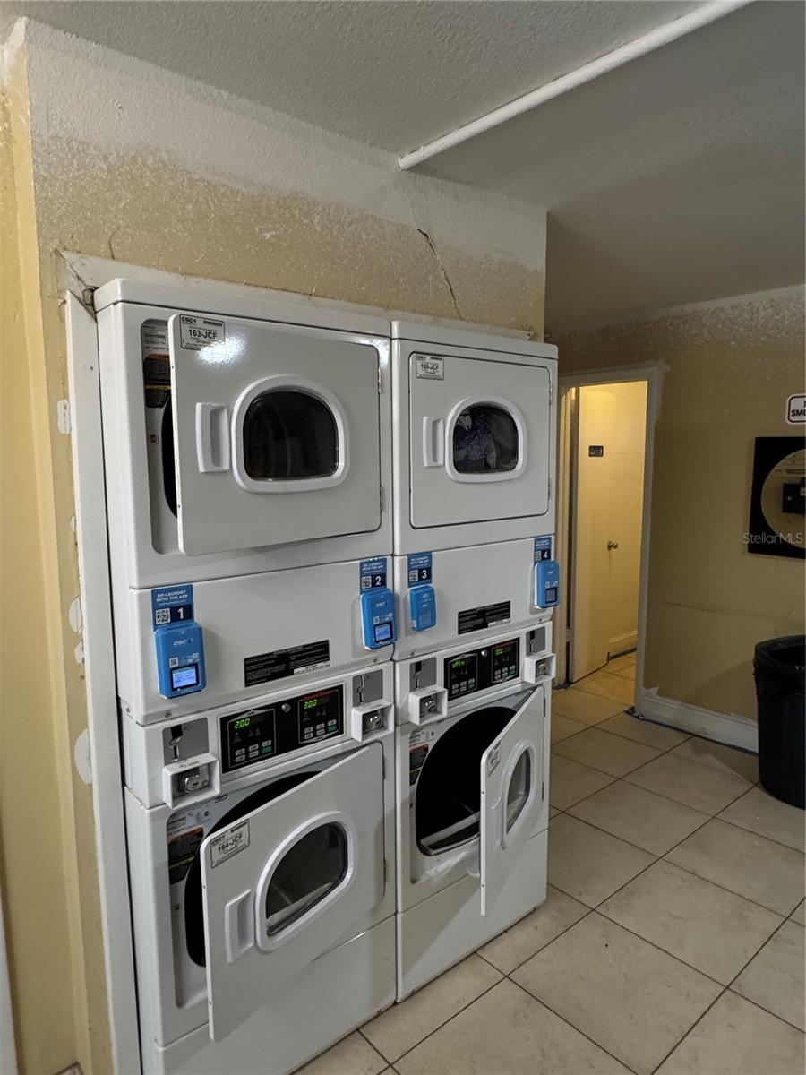 5221 BAYSHORE BLVD #37, TAMPA, FL, 33611