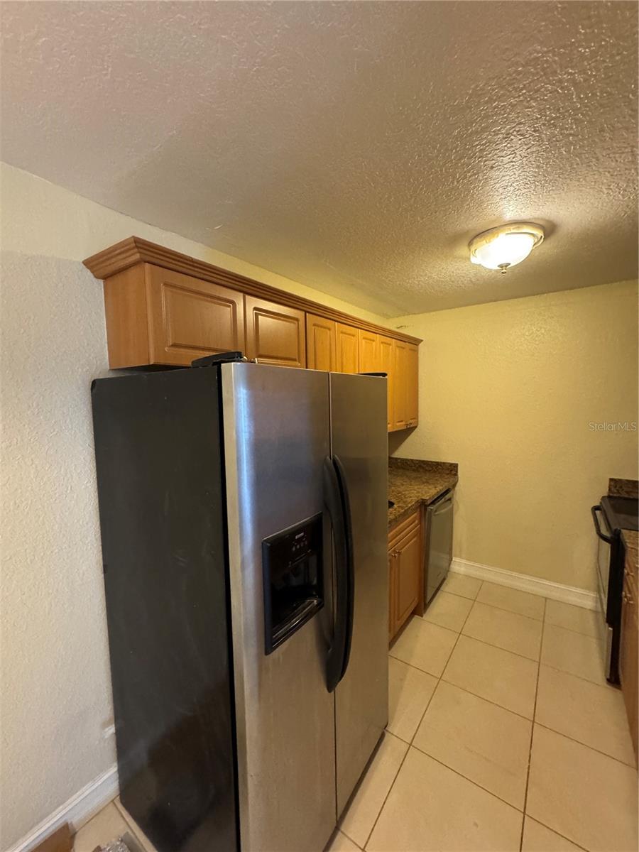 5221 BAYSHORE BLVD #37, TAMPA, FL, 33611