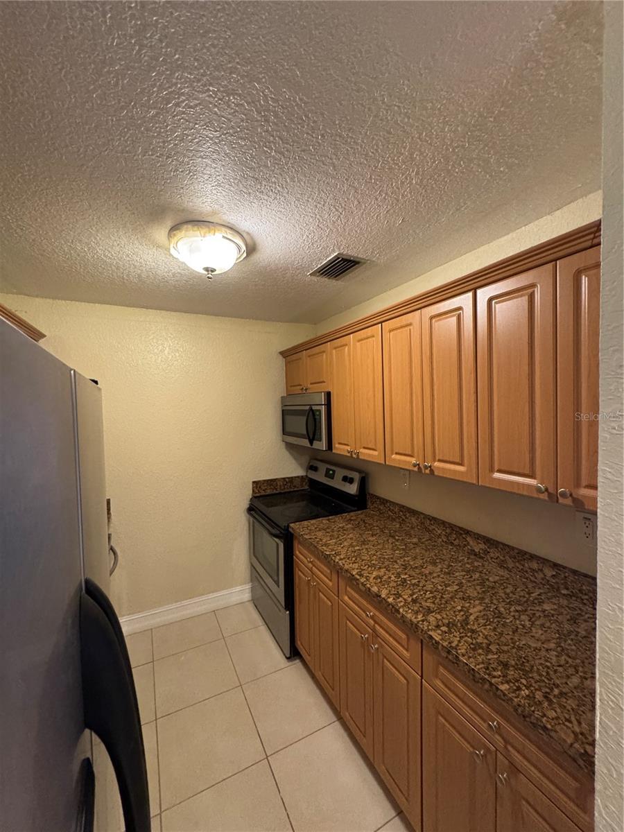 5221 BAYSHORE BLVD #37, TAMPA, FL, 33611
