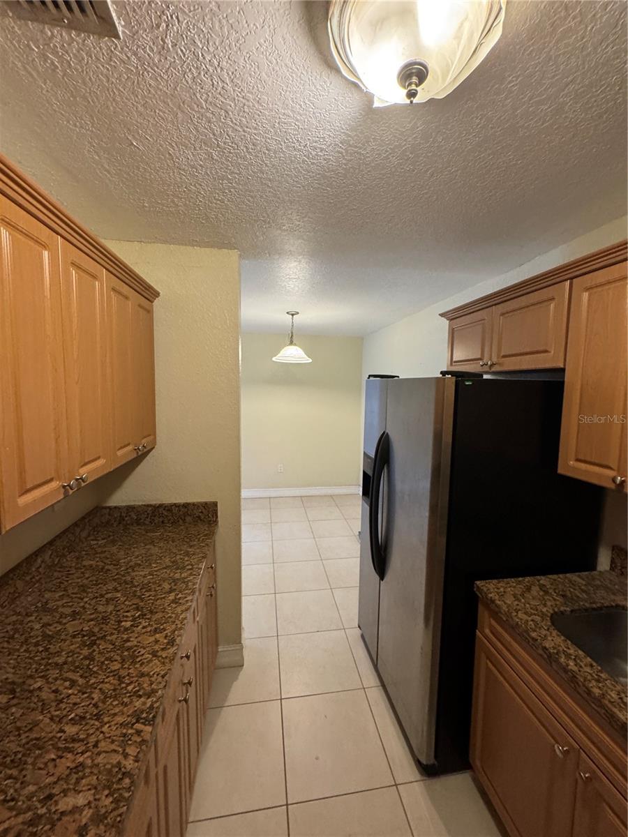 5221 BAYSHORE BLVD #37, TAMPA, FL, 33611