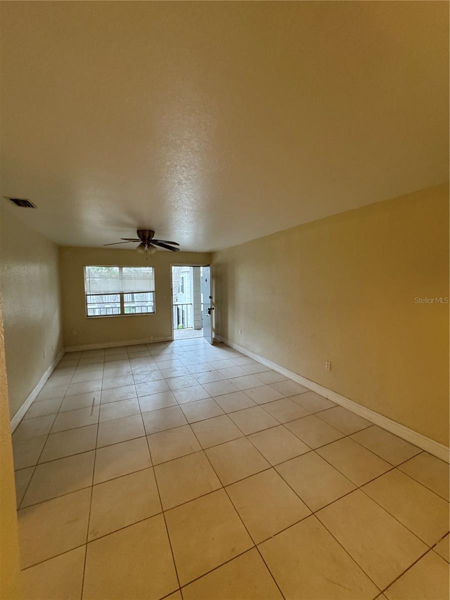 5221 BAYSHORE BLVD #37, TAMPA, FL, 33611