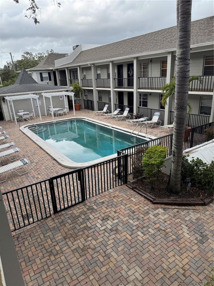 5221 BAYSHORE BLVD #37, TAMPA, FL, 33611