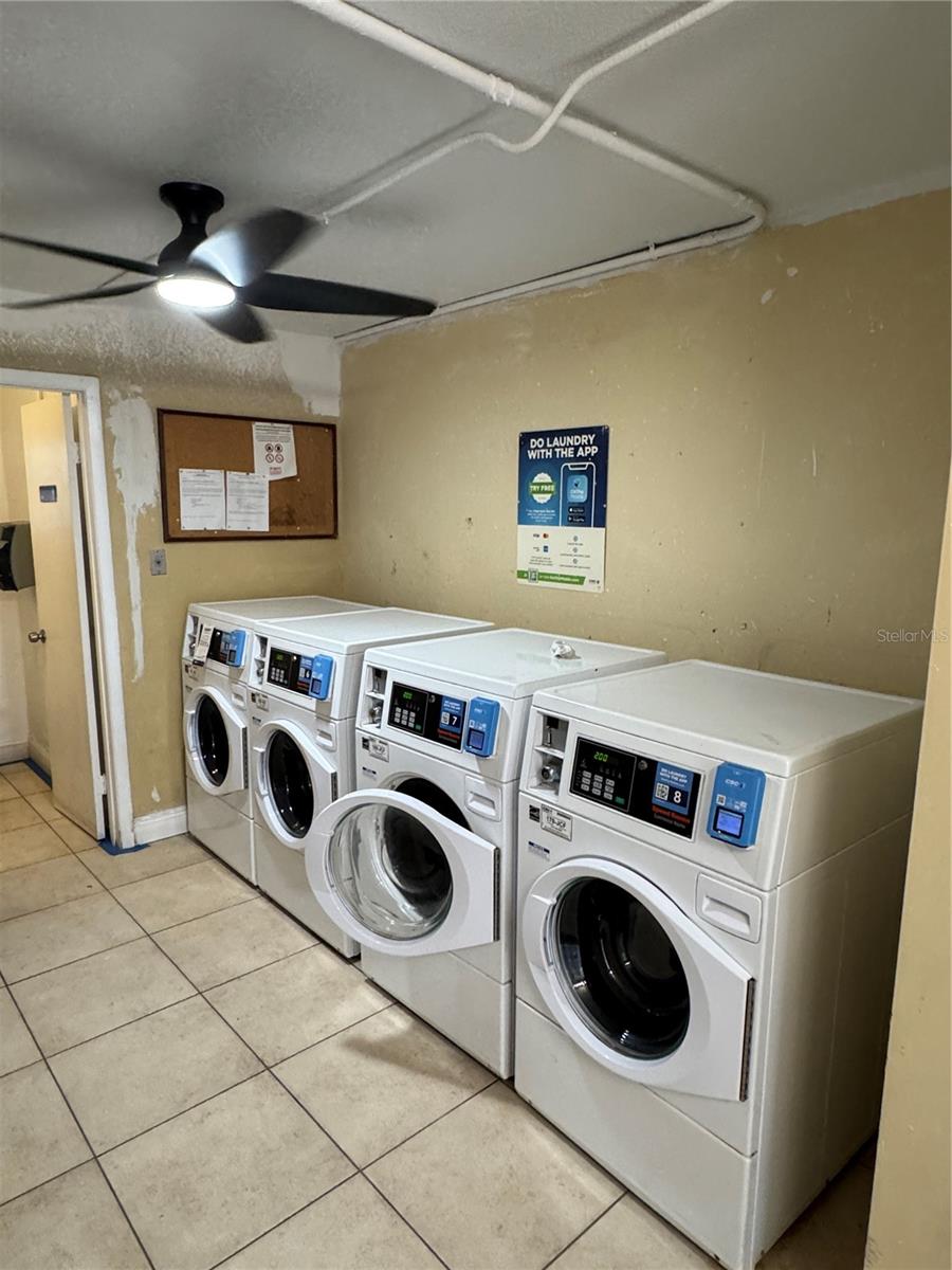 5221 BAYSHORE BLVD #37, TAMPA, FL, 33611