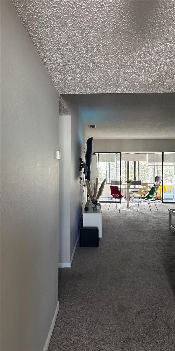 1750 BELLEAIR FOREST DR #A15, BELLEAIR, FL, 33756