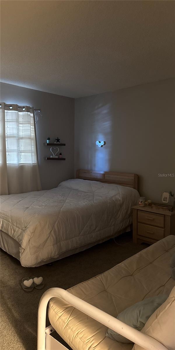 1750 BELLEAIR FOREST DR #A15, BELLEAIR, FL, 33756