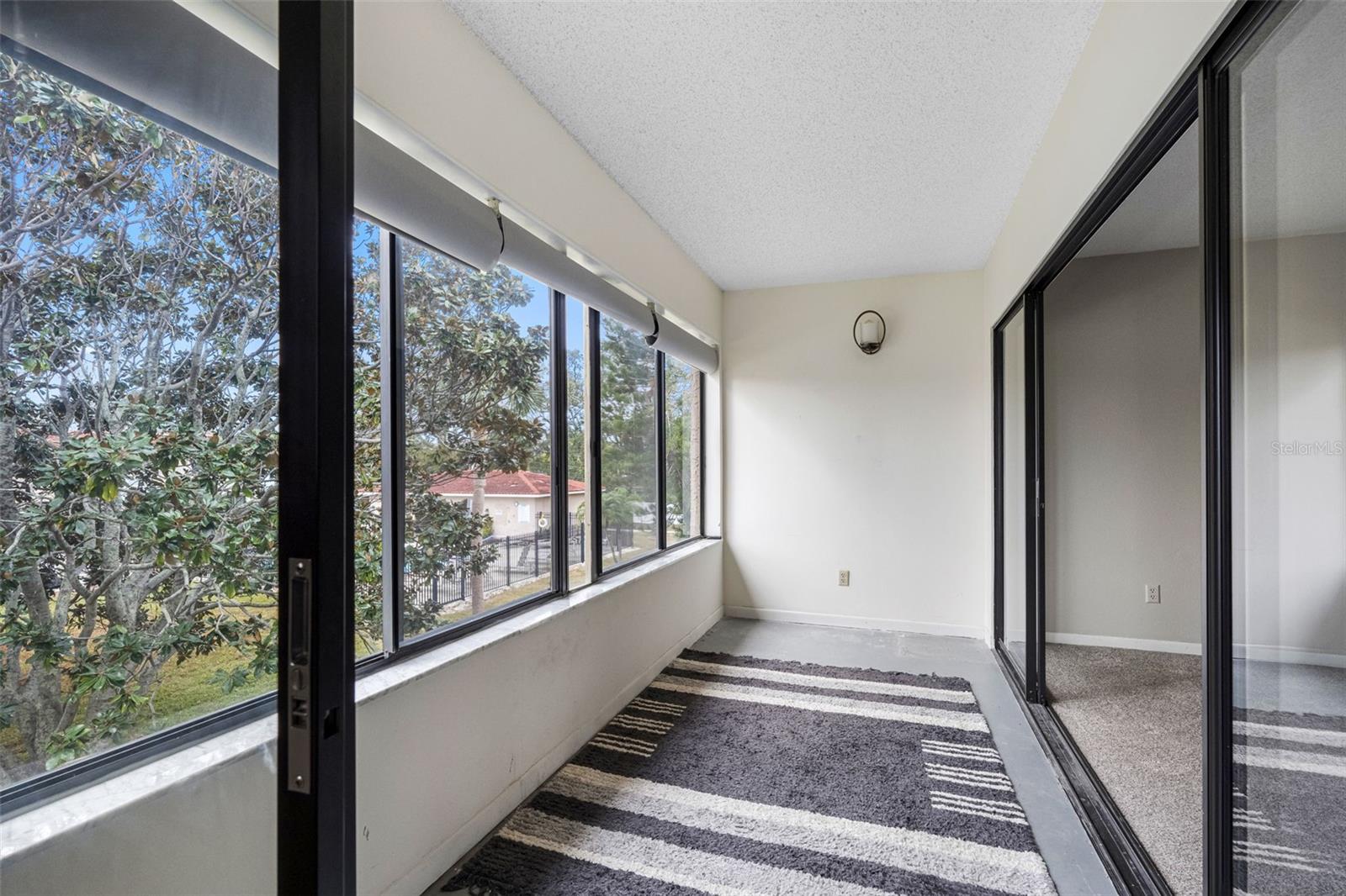 1750 BELLEAIR FOREST DR #A15, BELLEAIR, FL, 33756